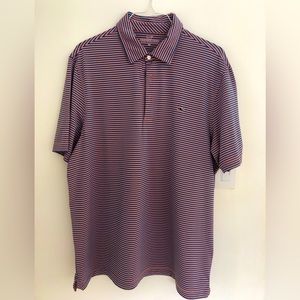 Polo shirt Vineyard Vines XL